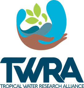 Plataforma de Aprendizagem TWRA